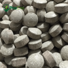 ALUMINIUM PHOSPHIDE 56%TB