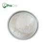 BENSULFURON-METHYL 96%TC