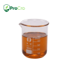 BROMOPROPYLATE EC