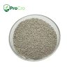 CHLORSULFURON 75%WDG