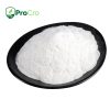 CHLORSULFURON 75%WP