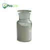 CHLORSULFURON 95%TC