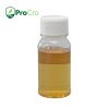 CYPERMETHRIN EC