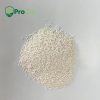 EMAMECTIN BENZOATE 5%WSG