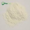 EMAMECTIN BENZOATE 95%TC