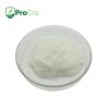 ETOXAZOLE 97%TC