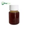 FLUAZIFOP-P-BUTYL EC