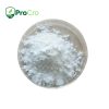 GLUFOSINATE AMMONIUM 95%TC