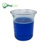 GLUFOSINATE AMMONIUM SL