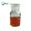 PIRIMIPHOS-METHYL 90%TC