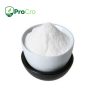 THIFENSULFURON METHYL TC