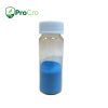 COPPER HYDROXIDE TC