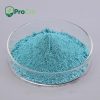 COPPER HYDROXIDE WP