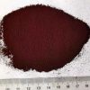 Chelated Iron