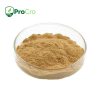 POLYOXIN 45%TC